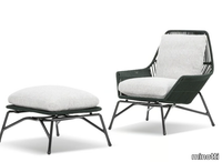 PRINCE-CORD-OUTDOOR-Minotti-339032-rel96f7c6f6.jpg thumb image