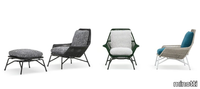 PRINCE-CORD-OUTDOOR-Minotti-339032-relec80ce72.jpg thumb image