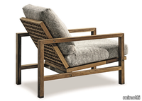 QUADRADO-Garden-armchair-Minotti-389449-relb133b028.jpg thumb image