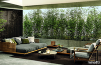 QUADRADO-Garden-bed-Minotti-389454-rela6b594cb.jpg thumb image