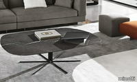 RAYS-Minotti-339595-rel7657575f.jpg thumb image