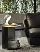 RICHER-Minotti-388813-rel9d571ec8.jpg thumb image