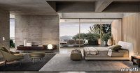 ROGER-Bed-Minotti-552058-rel168ea1d6.jpg thumb image