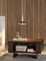 ROGER-Bedside-table-Minotti-552056-rel58a237a4.jpg thumb image