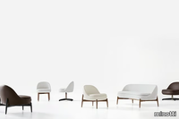 SENDAI-Chair-Minotti-599692-rel46ad2391.jpg thumb image