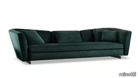 SEYMOUR-Round-sofa-Minotti-190836-rel1bd8403d.jpg thumb image