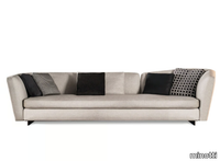 SEYMOUR-Round-sofa-Minotti-190836-rele99aca1.jpg thumb image