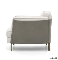 SHELLEY-Armchair-Minotti-388815-rel63310e84.jpg thumb image