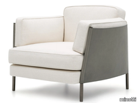 SHELLEY-Armchair-Minotti-388815-rel7ab11c9f.jpg thumb image