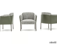 SHELLEY-Easy-chair-Minotti-388824-rel9521c3af.jpg thumb image