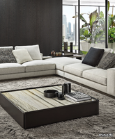 SIDE-Coffee-table-Minotti-388825-relac916c42.jpg thumb image