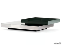 SOLID-STEEL-Coffee-table-Minotti-599886-reld6391551.jpg thumb image