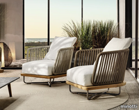 SUNRAY-Garden-armchair-Minotti-456774-rel5aa6d776.jpg thumb image