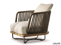 SUNRAY-Garden-armchair-Minotti-456774-relaeacd53f.jpg thumb image