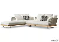 SUNRAY-Garden-sofa-Minotti-456765-relf0456b4.jpg thumb image