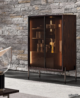 SUPERQUADRA-Display-cabinet-Minotti-552201-rel4d5fd321.jpg thumb image