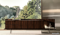 SUPERQUADRA-Sideboard-Minotti-552202-rel36a428ba.jpg thumb image