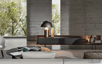 SUPERQUADRA-TV-cabinet-Minotti-552203-relef05edb5.jpg thumb image