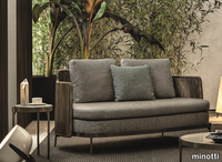 TAPE-CORD-OUTDOOR-2-seater-garden-sofa-Minotti-389470-reldb9efa18.jpg thumb image