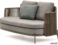 TAPE-CORD-OUTDOOR-2-seater-garden-sofa-Minotti-389470-reldc50cbd4.jpg thumb image