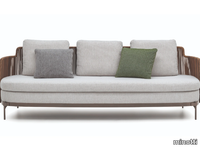 TAPE-CORD-OUTDOOR-3-seater-garden-sofa-Minotti-389479-rel2a49b270.jpg thumb image