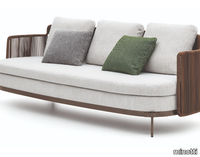 TAPE-CORD-OUTDOOR-3-seater-garden-sofa-Minotti-389479-rele2e3c191.jpg thumb image