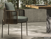 TAPE-CORD-OUTDOOR-Chair-with-armrests-Minotti-389486-relee8a8699.jpg thumb image