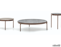 TAPE-CORD-OUTDOOR-Tavolino-Minotti-389490-relca3f0e60.jpg thumb image