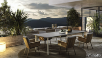 TERRACE-Minotti-456760-rel3e9ede47.jpg thumb image