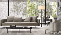 TORII-Armchair-Minotti-456263-rel31445ad7.jpg thumb image