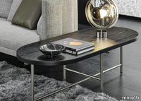 TORII-Coffee-table-Minotti-456270-rel972fd1ad.jpg thumb image