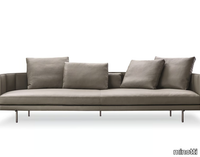 TORII-Leather-sofa-Minotti-456269-relba9d9b38.jpg thumb image