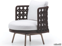 TORII-NEST-OUTDOOR-Armchair-Minotti-550943-rel26be9f62.jpg thumb image