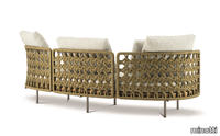 TORII-NEST-OUTDOOR-Garden-sofa-Minotti-641169-rel7dd7e1ab.jpg thumb image