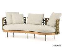 TORII-NEST-OUTDOOR-Garden-sofa-Minotti-641169-reladf6e7e6.jpg thumb image