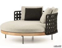 TORII-NEST-OUTDOOR-Round-garden-sofa-Minotti-641170-rel7b08450.jpg thumb image