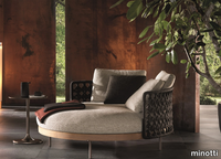 TORII-NEST-OUTDOOR-Round-garden-sofa-Minotti-641170-rel70d78b53.jpg thumb image