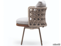 TORII-NEST-Chair-Minotti-550944-rele6c37ac2.jpg thumb image