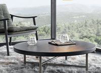 TORII-Round-coffee-table-Minotti-456278-rel7fd36f13.jpg thumb image