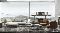 TORII-Round-coffee-table-Minotti-456278-relc1c7c086.jpg thumb image