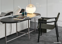 TORII-Secretary-desk-Minotti-456280-rel7aafb73e.jpg thumb image