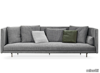 TORII-Sofa-Minotti-456265-rel352b2034.jpg thumb image