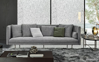 TORII-Sofa-Minotti-456265-rel5bd7f53.jpg thumb image