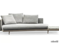 TORII-Sofa-Minotti-465777-rel2d4d8192.jpg thumb image