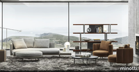 TORII-Sofa-Minotti-465777-rel35af8312.jpg thumb image