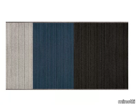 TRICOT-FLAG-Minotti-285301-relceabdaa2.jpg thumb image