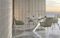 VAN-DYCK-OUTDOOR-Minotti-300380-rel1b9c32a4.jpg thumb image