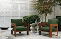 WARHOL-IROKO-OUTDOOR-Minotti-100660-rel3307230d.jpg thumb image