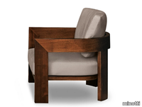 WARHOL-IROKO-OUTDOOR-Minotti-100660-relf0ae3ee2.jpg thumb image