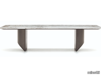 WEDGE-Marble-table-Minotti-389411-rel3b06ef4c.jpg thumb image